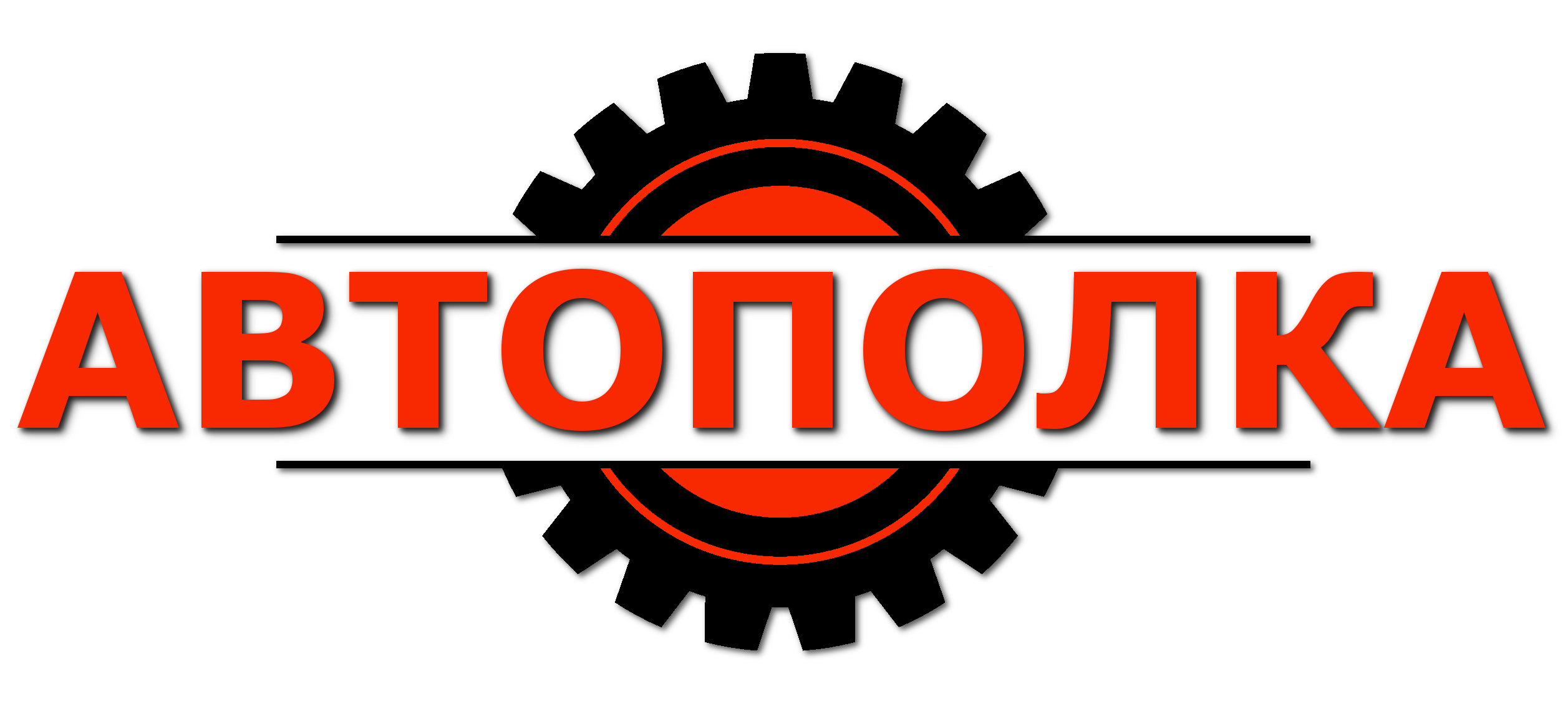 logotype