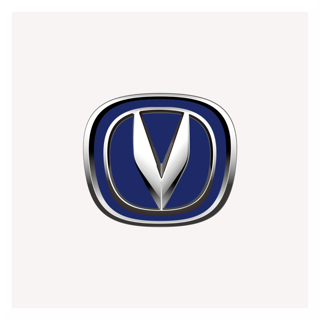 CHANGAN